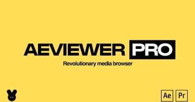 AEViewer Pro