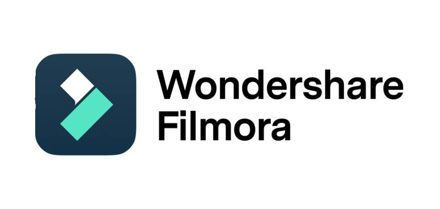 Filmora