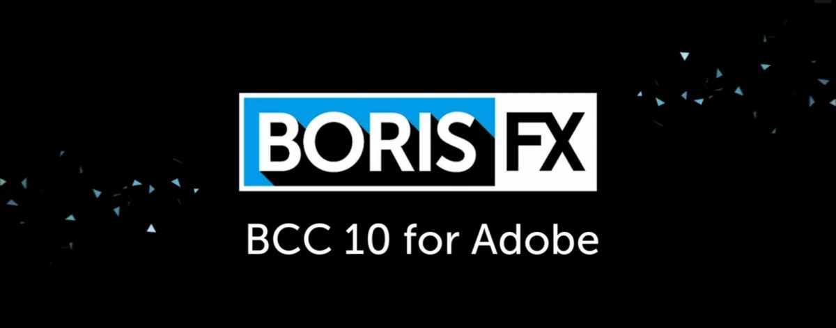 Boris FX Continuum Complete 2023.5 v16.5.3.874 instal the new version for ios