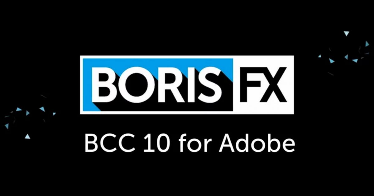 boris continuum complete 10 trial