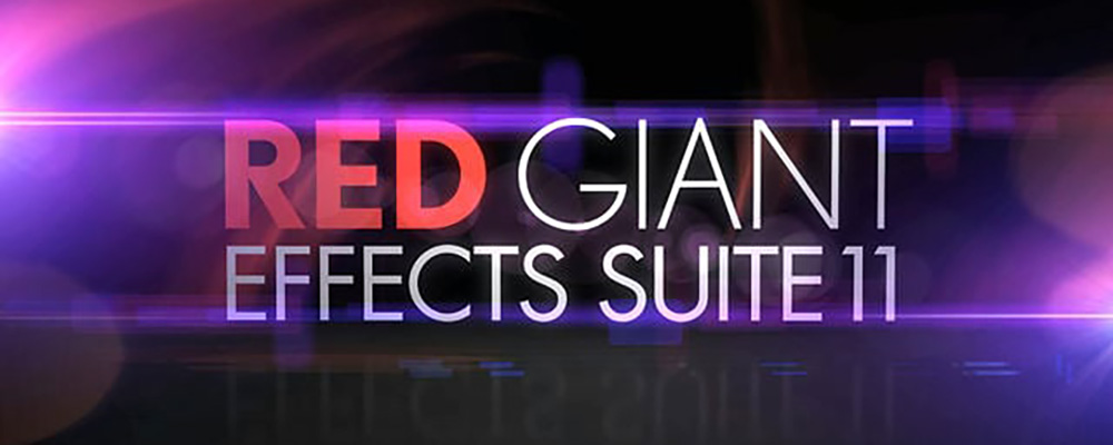 red giant magic bullet suite 11.4.0 x86x6