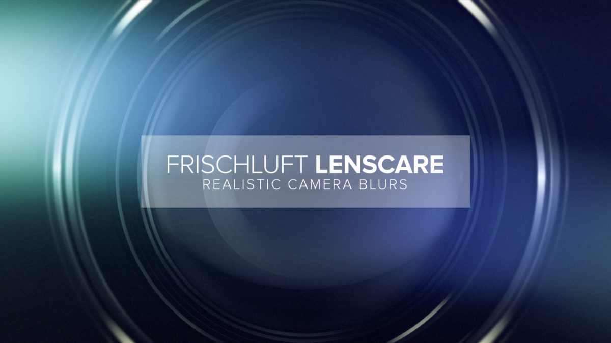 frischluft lenscare 1.49 cgpersia