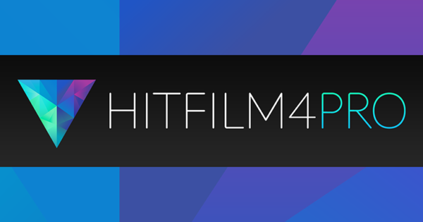 hitfilm pro 4 x32 full version