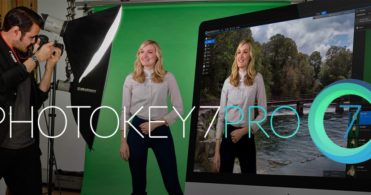 photokey 6 pro free download