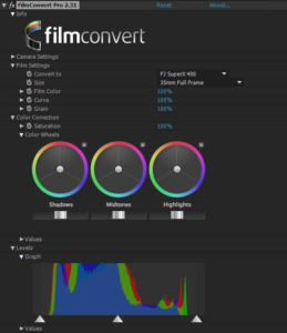 adobe universal patcher 2017 painter lightroom