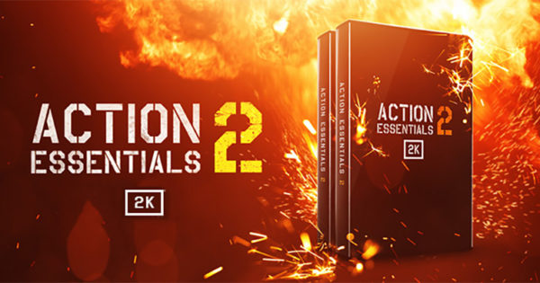 adobe after effects action essentials 2 pirate download