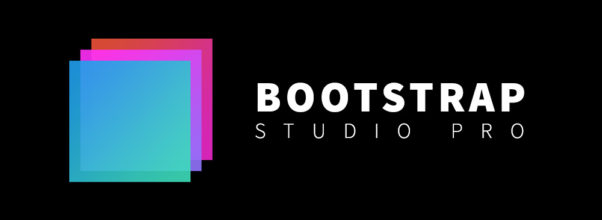 bootstrap studio price