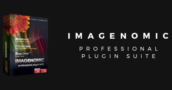 Imagenomic professional plugin suite for adobe photoshop 1720 cc download
