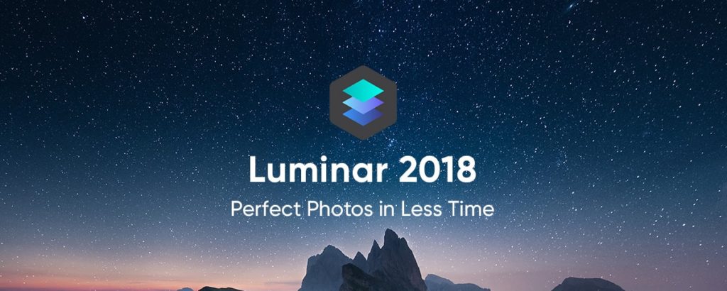 download luminar for mac