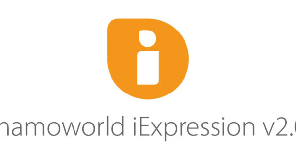 iexpressions 2 after effects free download