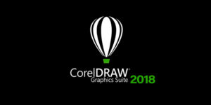 coreldraw graphics suite 2018 crack multilingual