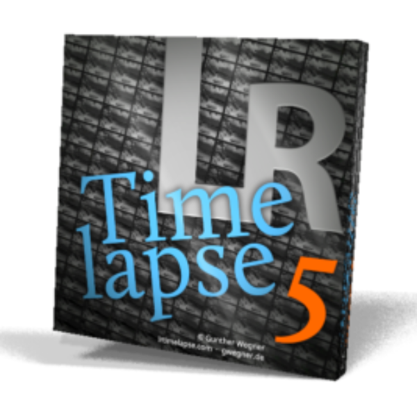 free for apple instal LRTimelapse Pro 6.5.2