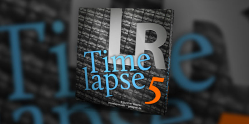 instal the new version for android LRTimelapse Pro 6.5.2