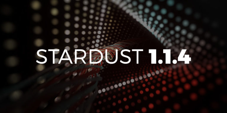 after effects stardust plugin free download