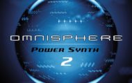 Spectrasonics Omnisphere 2 Vst Full Version _ Download Pirate