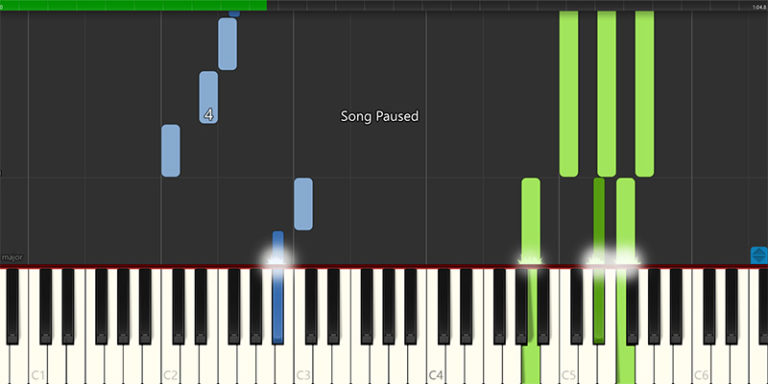 synthesia full version free download