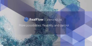realflow cinema 4d r19 free download mac