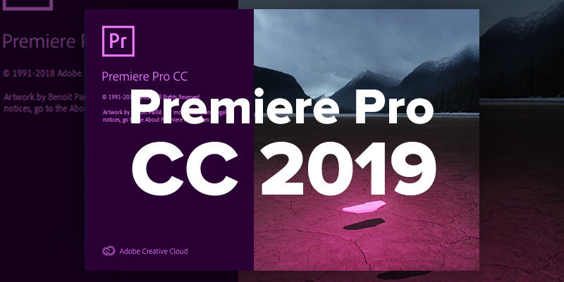 Download adobe premiere pro cc 2019 full crack kuyhaa office 2016