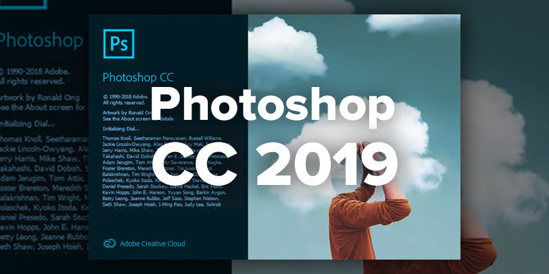 adobe photoshop elements 2019 mac free download full version