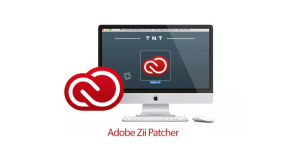 adobe me patcher 1.6 download