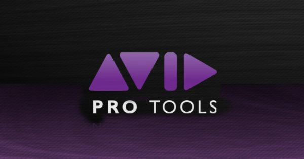 pro tools 12 download