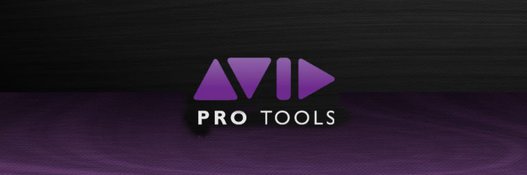 pro tools 12.3