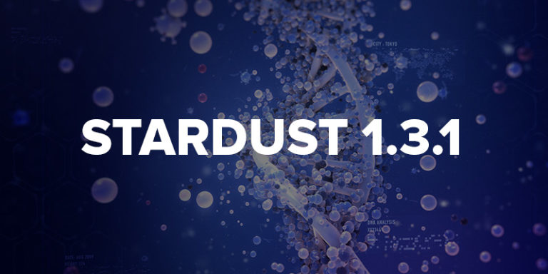 stardust plugin after effects free download