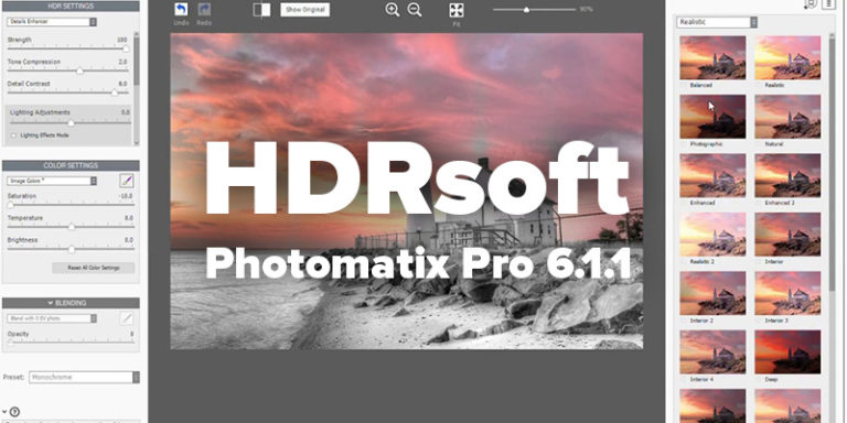 photomatix for photos app mac