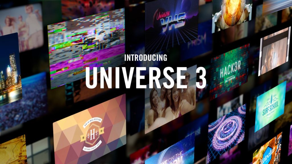 Red giant universe 3.0 crack 2