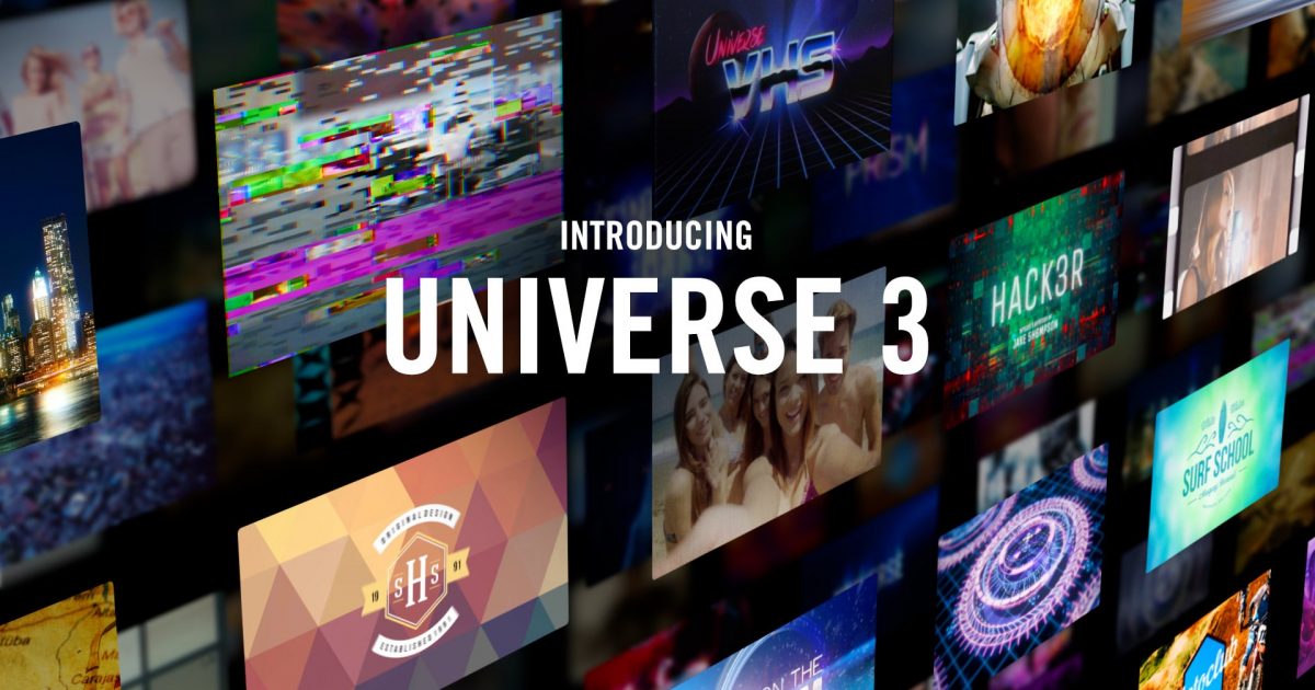 red giant universe 6 torrent