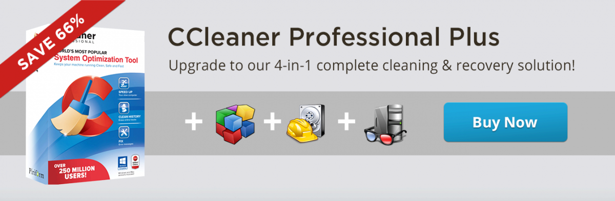 ccleaner professional plus portable