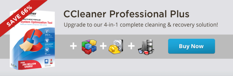 ccleaner 5.44 portable