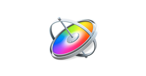 apple motion 5 mac torrent