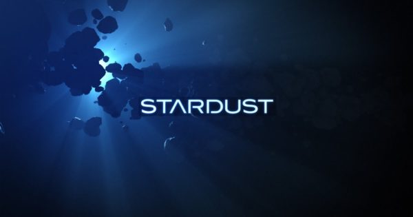 Stardust 1.4 Plugin for After Effects Full Version ...