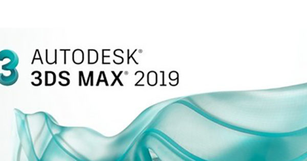 3ds max 2019 smd importer