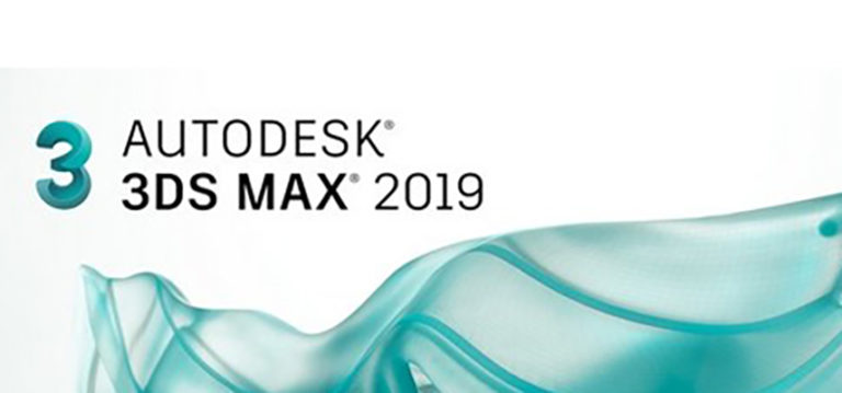 3ds max download 2019
