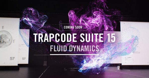 red giant trapcode suite crack