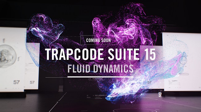 red giant trapcode form serial number cracks
