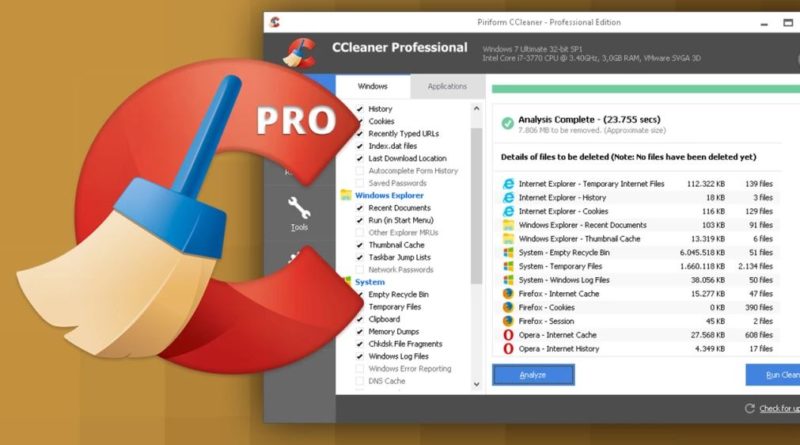 ccleaner 5.56 7144 download
