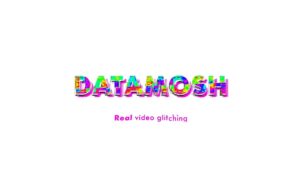 datamosh studio mac download
