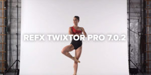 twixtor plugin premiere pro