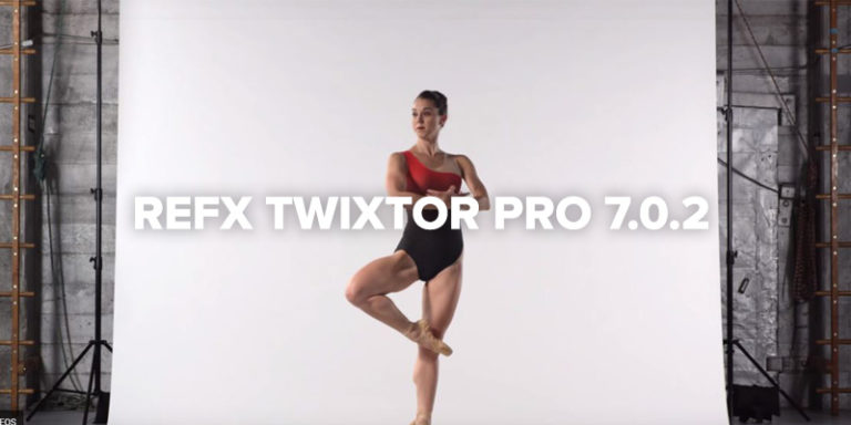 revisionfx twixtor pro