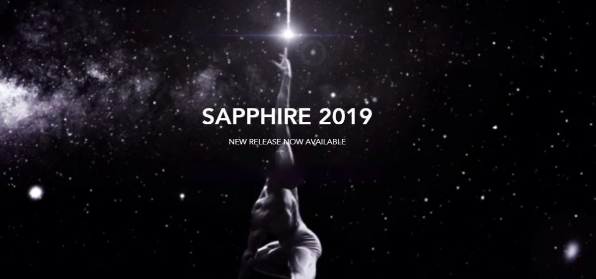 sapphire effects premiere pro