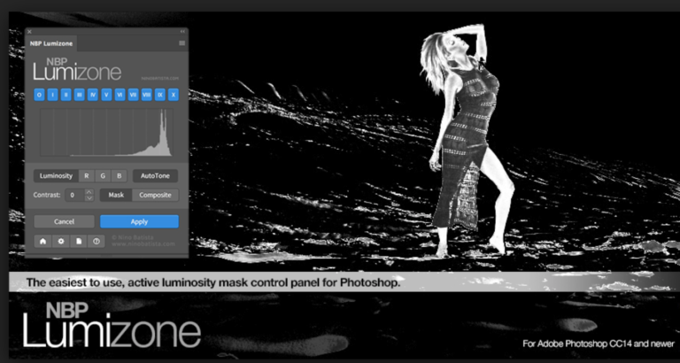how to pirate photoshop for mac