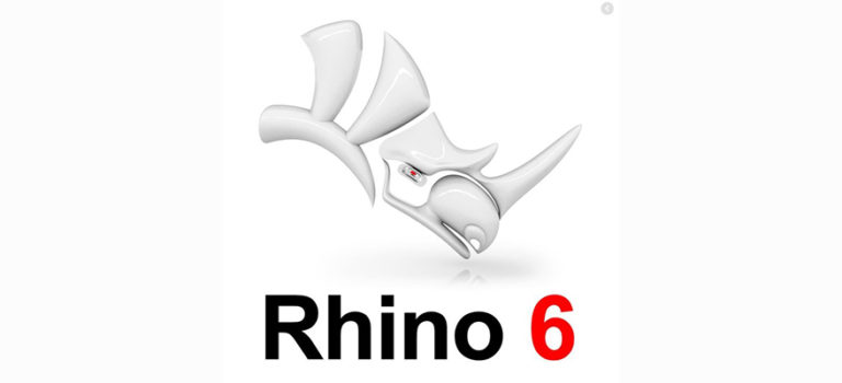 download the last version for ios Rhino 8