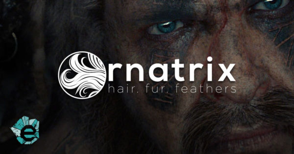 ephere ornatrix v6.2.2.20192 for 3ds max 2020 win x64