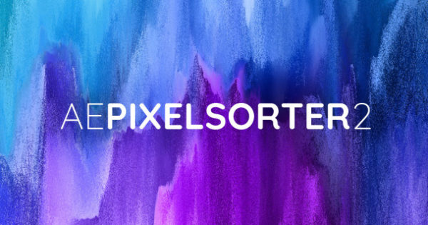 pixel sorter 2 free download