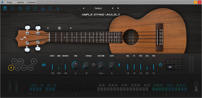 ample sound guitar iii free download
