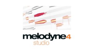 melodyne 4 free download full version