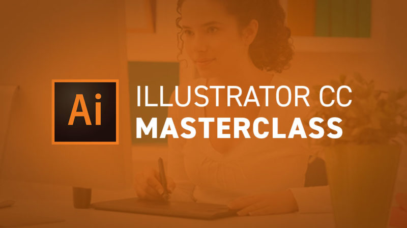 illustrator udemy download